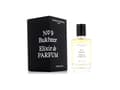 Miniatyrbild 2 av 4: Thomas Kosmala No.9 Bukhoor Elixir de Parfum 100 ml (unisex)
