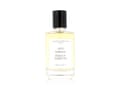 Miniatyrbild 1 av 4: Thomas Kosmala No.9 Bukhoor Elixir de Parfum 100 ml (unisex)