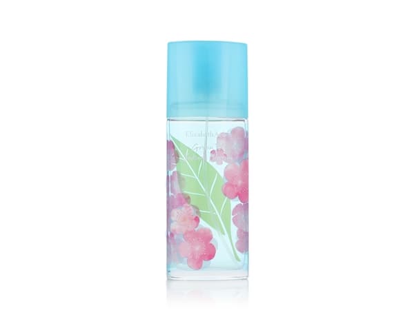 Elizabeth Arden Green Tea Sakura EDT 100ml