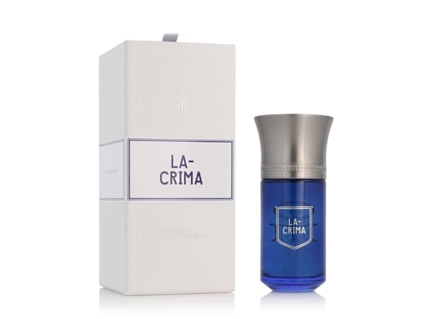 Liquides Imaginaires Lacrima Eau De Parfum 100 ml (unisex)