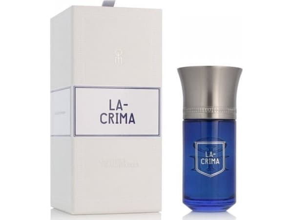 Liquides Imaginaires Lacrima Eau De Parfum 100 ml (unisex)