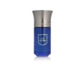 Miniatyrbild 2 av 4: Liquides Imaginaires Lacrima Eau De Parfum 100 ml (unisex)