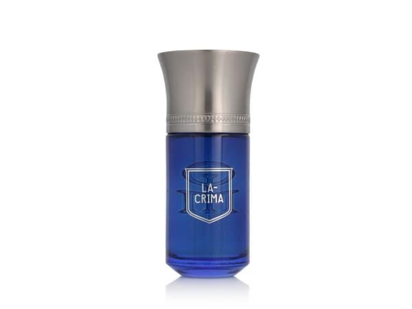 Liquides Imaginaires Lacrima Eau De Parfum 100 ml (unisex)