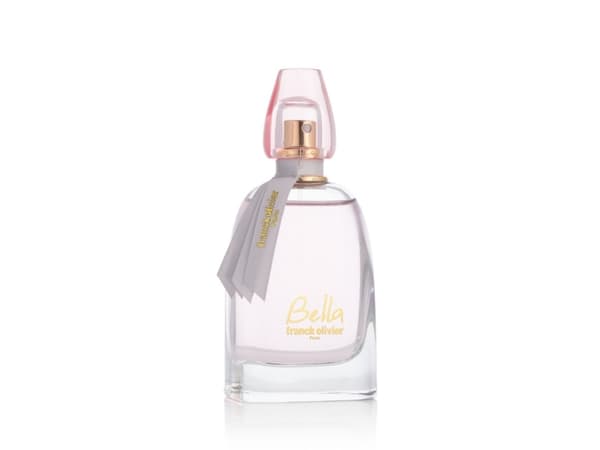 Franck Olivier Bella Eau De Parfum 75 ml (kvinna)