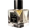 Pikkukuva 2 / 2: Vertus Wood and Leather Eau De Parfum 100 ml (unisex)