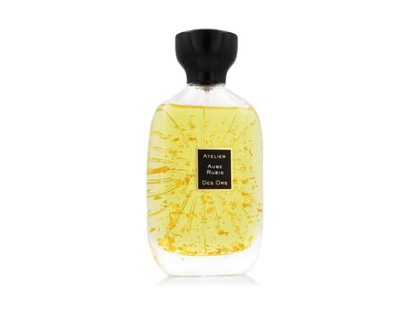 Atelier Des Ors Aube Ruby Eau De Parfum 100ml (unisex)