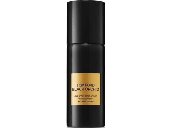 Tom Ford Black Orchid BOR W 150 ml