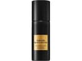 Miniatyrbilde 3 av 3: Tom Ford Black Orchid BOR W 150 ml