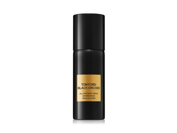 Tom Ford Black Orchid BOR W 150 ml