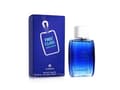Miniatyrbilde 2 av 3: Aigner First Class Explorer Eau De Toilette 50 ml (man)