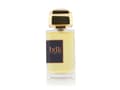 Miniatyrbild 3 av 5: BDK Parfums French Bouquet Eau De Parfum 100 ml (unisex)