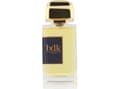 Miniatyrbild 4 av 5: BDK Parfums French Bouquet Eau De Parfum 100 ml (unisex)