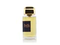 Miniatyrbild 5 av 5: BDK Parfums French Bouquet Eau De Parfum 100 ml (unisex)