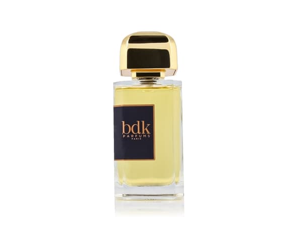 BDK Parfums French Bouquet Eau De Parfum 100 ml (unisex)