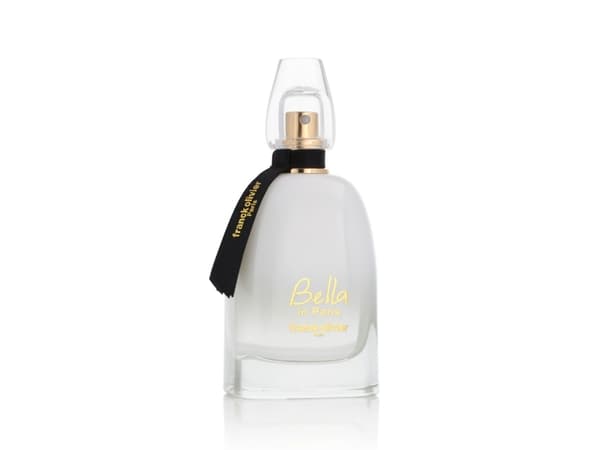 Franck Olivier Bella In Paris EDP W 75 ml