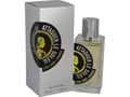 Miniatyrbild 3 av 5: Orange Free State Attack the Sun Marquis de Sade Eau De Parfum 100 ml (unisex)