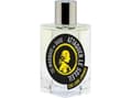 Miniatyrbild 4 av 5: Orange Free State Attack the Sun Marquis de Sade Eau De Parfum 100 ml (unisex)