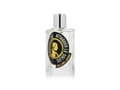 Miniatyrbild 5 av 5: Orange Free State Attack the Sun Marquis de Sade Eau De Parfum 100 ml (unisex)