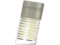 Miniatyrbilde 2 av 2: BRUNO BANANI Man EDT spray 50ml