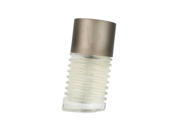 BRUNO BANANI Man EDT spray 50ml
