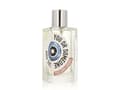 Miniatyrbilde 4 av 5: ETAT LIBRE D'ORANGE DEG ELLER EN SOM DEG EDP 100 ml
