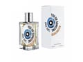 Miniatyrbilde 1 av 5: ETAT LIBRE D'ORANGE DEG ELLER EN SOM DEG EDP 100 ml