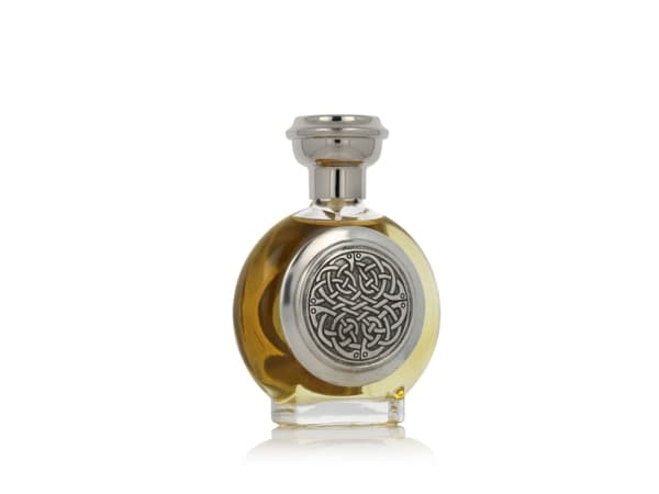 Boadicea the Victorious Rebellious Eau De Parfum 100 ml (unisex)