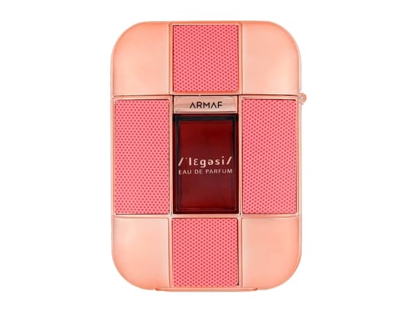 Armaf Legesi Femme Eau De Parfum 100 ml (woman)