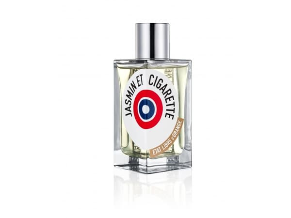 Etat Libre d’Orange Jasmin Et Cigarette EDP W 50 ml