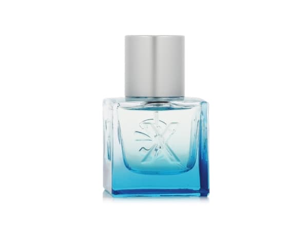 Mexx Summer Holiday Man Eau De Toilette 30 ml (man)