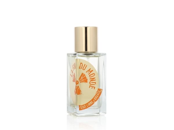 Etat Libre d’Orange La Fin Du Monde EDP U 50 ml