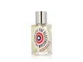 Miniatyrbild 3 av 3: Etat Libre d’Orange Fat Electrician Semi-Modern Vetiver EDP M 50 ml