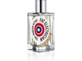 Miniatyrbild 2 av 3: Etat Libre d’Orange Fat Electrician Semi-Modern Vetiver EDP M 50 ml