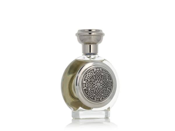 Boadicea the Victorious Glorious Eau De Parfum 100 ml (unisex)