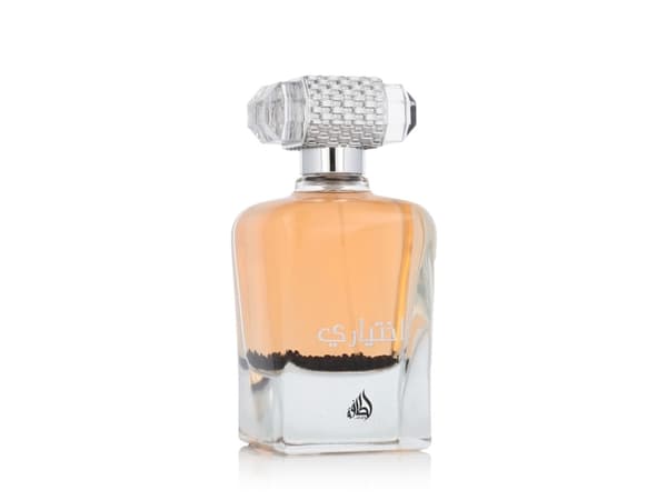 Lattafa Ekhtiari Eau De Parfum 100 ml (unisex)
