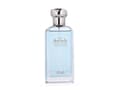 Miniatyrbilde 2 av 2: Rasasi Hatem For Men Eau De Parfum 75ml (mann)