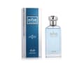 Miniatyrbilde 1 av 2: Rasasi Hatem For Men Eau De Parfum 75ml (mann)