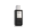 Miniatyrbilde 3 av 3: Franck Boclet kokain parfymeekstrakt 100 ml (unisex)