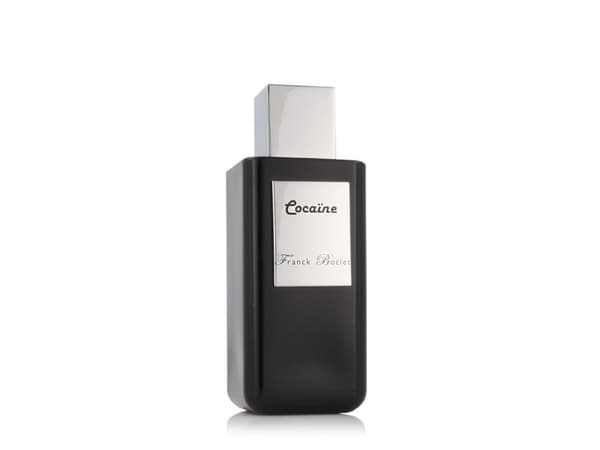 Franck Boclet kokain parfymeekstrakt 100 ml (unisex)