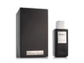 Miniatyrbilde 2 av 3: Franck Boclet kokain parfymeekstrakt 100 ml (unisex)