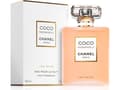 Miniatyrbild 3 av 5: Chanel Coco Mademoiselle L'Eau Privée Eau Pour La Nuit 100 ml (kvinna)