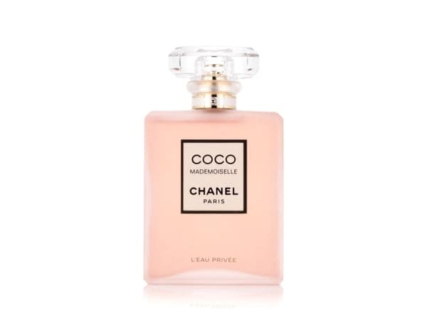 Chanel Coco Mademoiselle L'Eau Privée Eau Pour La Nuit 100 ml (kvinna)