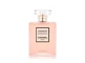 Miniatyrbild 4 av 5: Chanel Coco Mademoiselle L'Eau Privée Eau Pour La Nuit 100 ml (kvinna)