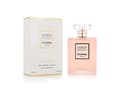 Miniatyrbild 5 av 5: Chanel Coco Mademoiselle L'Eau Privée Eau Pour La Nuit 100 ml (kvinna)