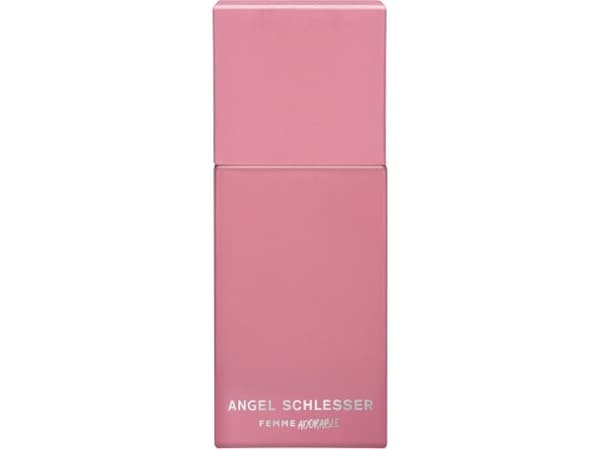 Angel Schlesser Femme Adorable Eau De Toilette 100 ml (woman)