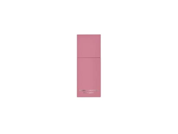 Angel Schlesser Femme Adorable Eau De Toilette 100 ml (woman)