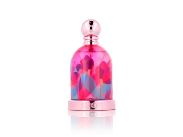 Halloween I'm Unique Eau De Toilette 100 ml (woman)