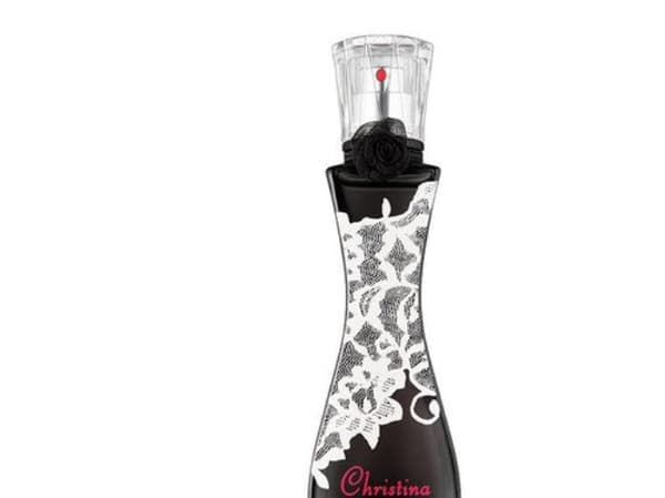 Christina Aguilera Unforgettable EDP 75ml