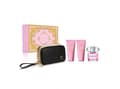 Miniatyrbilde 2 av 2: Versace - Bright Crystal - 90 ml