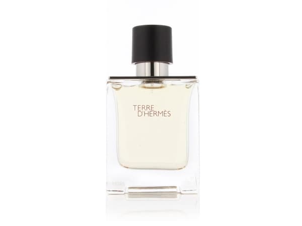 Hermes Terre D'Hermes Edt Spray - Mies - 200 ml